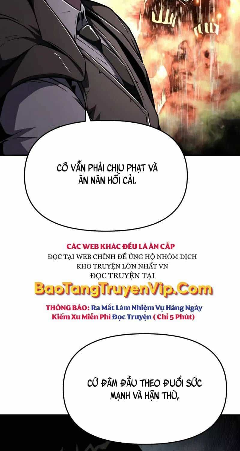 Vua Hiệp Sĩ Đã Trở Lại Với Một Vị Thần - Chương 87 - ảnh 60