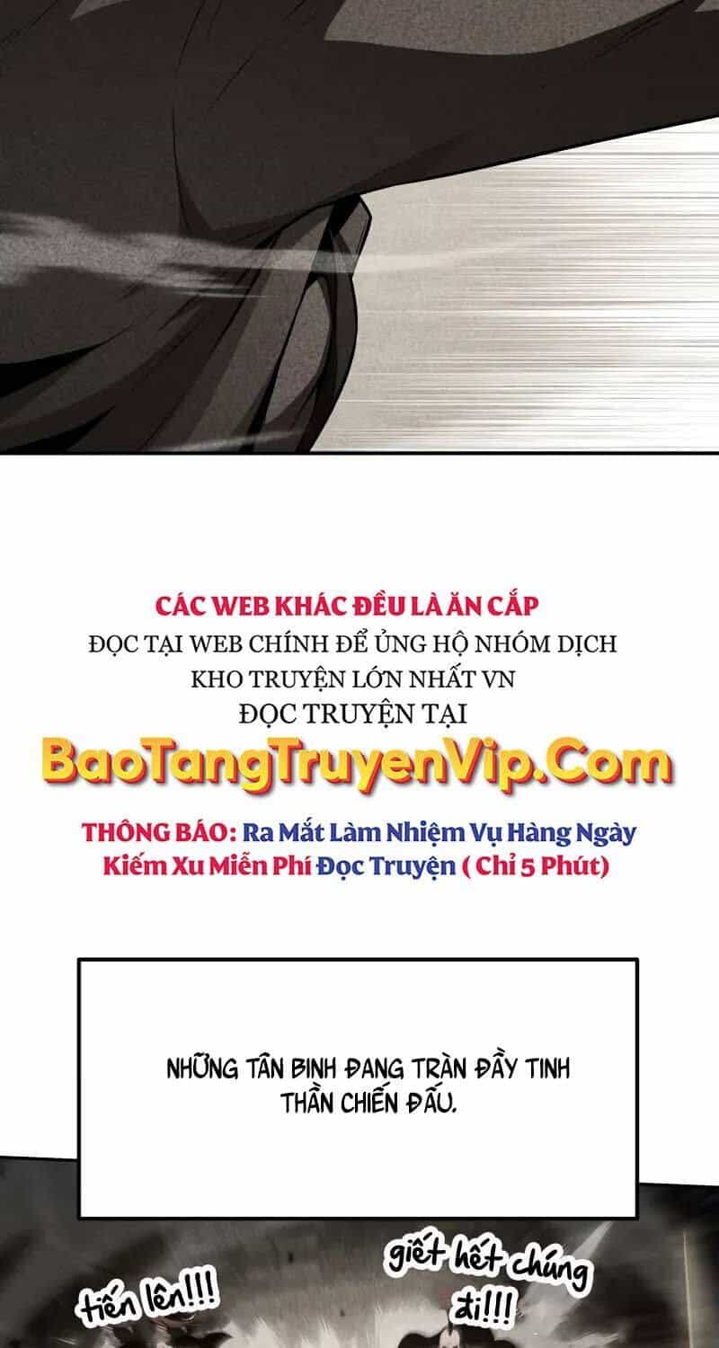 Vua Hiệp Sĩ Đã Trở Lại Với Một Vị Thần - Chương 87 - ảnh 7