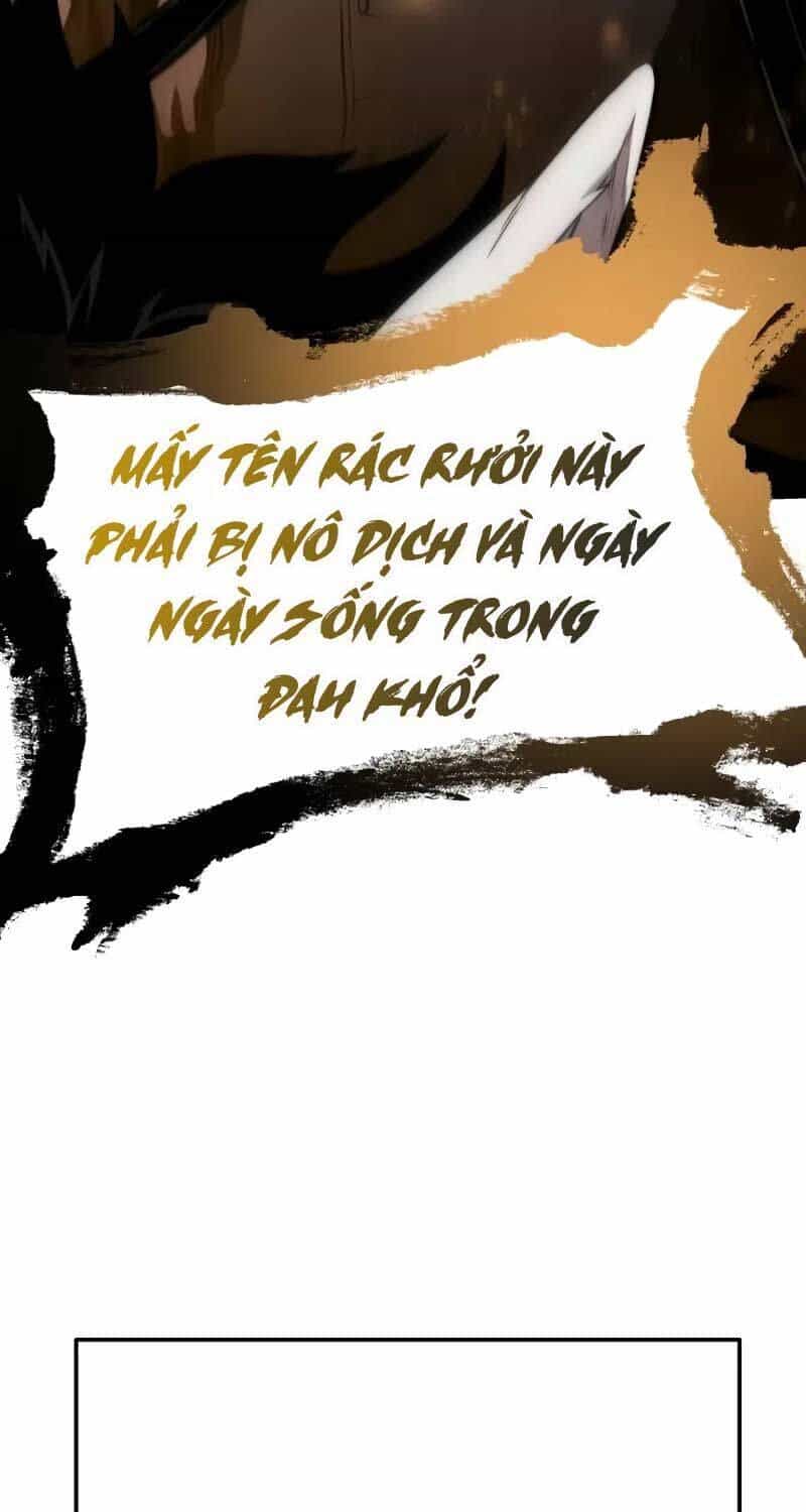 Vua Hiệp Sĩ Đã Trở Lại Với Một Vị Thần - Chương 87 - ảnh 98