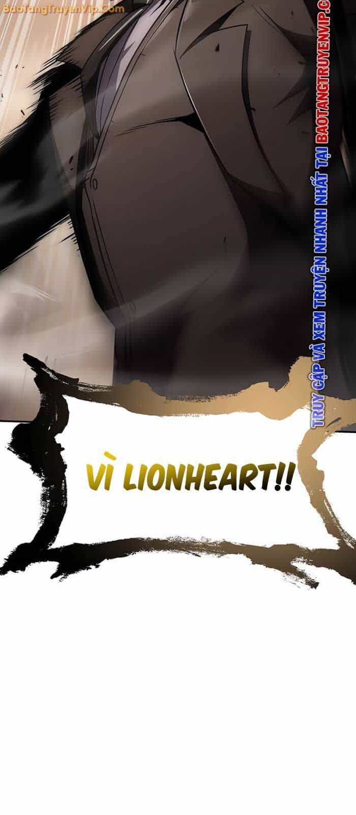 Vua Hiệp Sĩ Đã Trở Lại Với Một Vị Thần - Chương 89 - ảnh 30