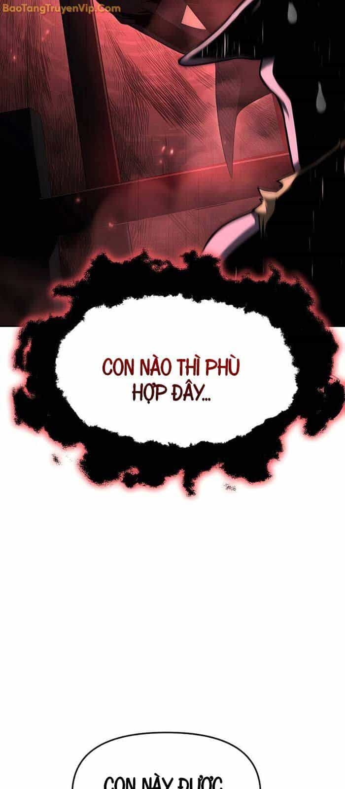 Vua Hiệp Sĩ Đã Trở Lại Với Một Vị Thần - Chương 89 - ảnh 51