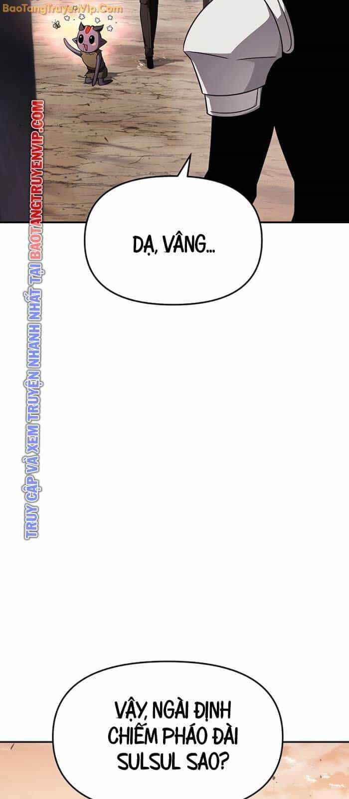Vua Hiệp Sĩ Đã Trở Lại Với Một Vị Thần - Chương 89 - ảnh 62