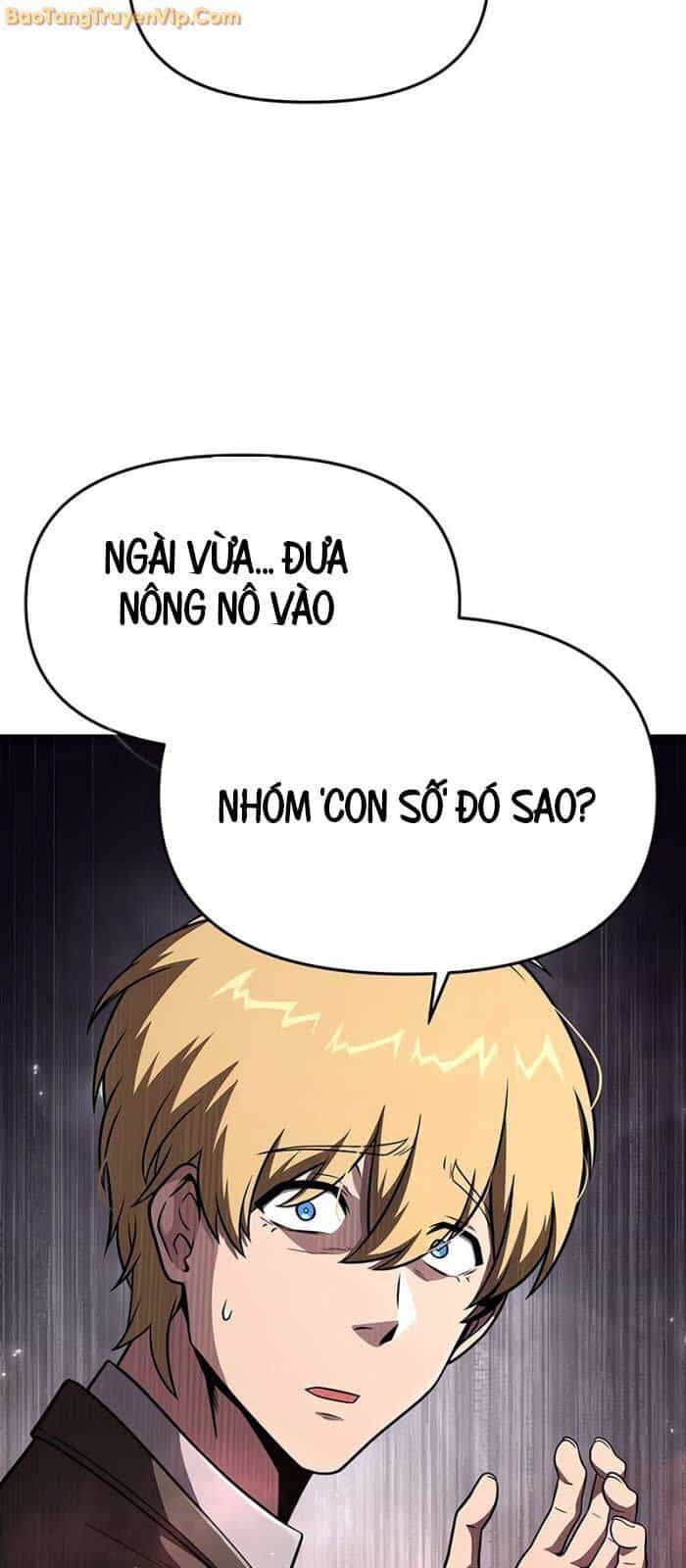 Vua Hiệp Sĩ Đã Trở Lại Với Một Vị Thần - Chương 89 - ảnh 70