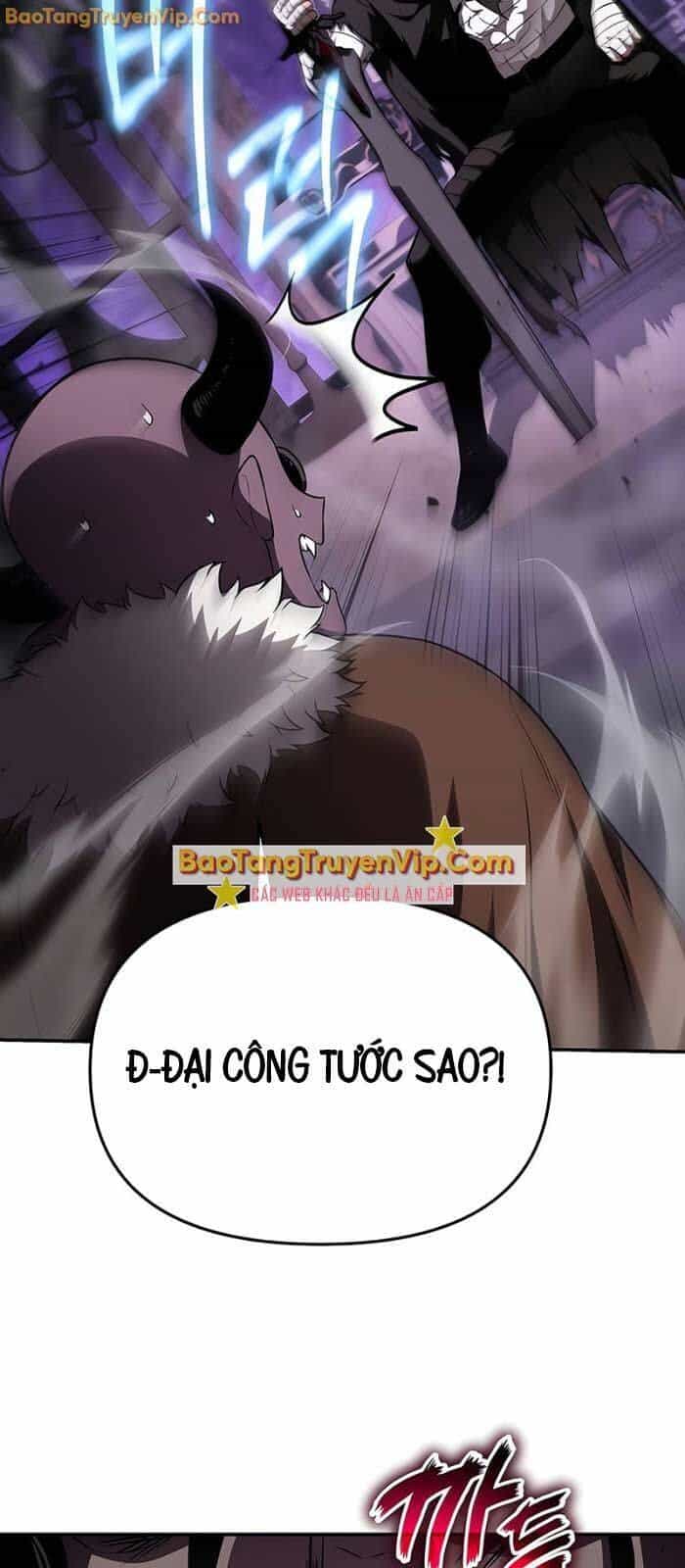 Vua Hiệp Sĩ Đã Trở Lại Với Một Vị Thần - Chương 89 - ảnh 81