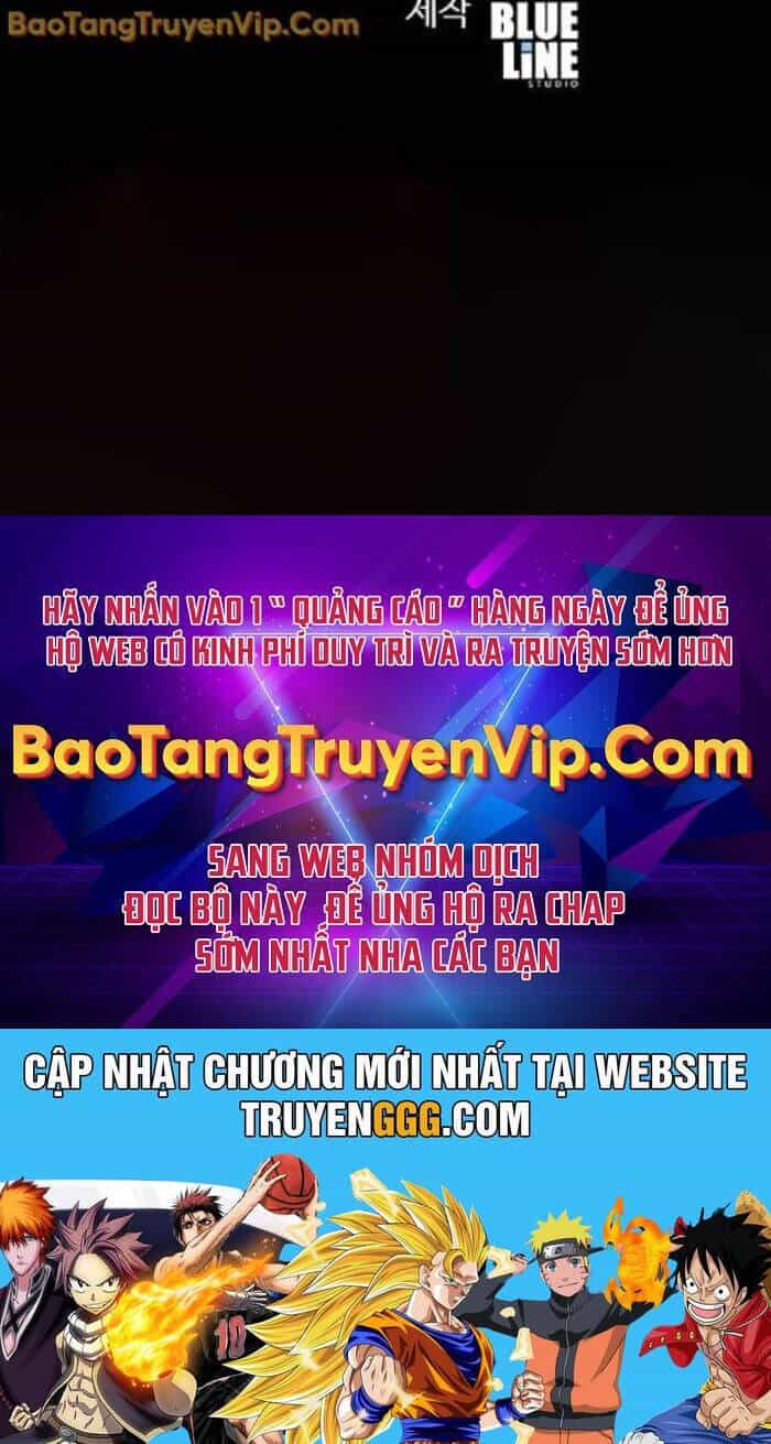 Vua Hiệp Sĩ Đã Trở Lại Với Một Vị Thần - Chương 89 - ảnh 90