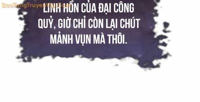 Vua Hiệp Sĩ Đã Trở Lại Với Một Vị Thần - Chương 91 - ảnh 16