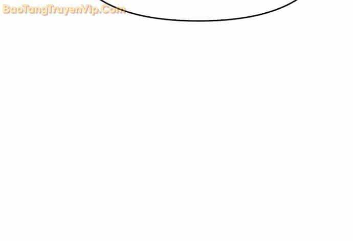 Vua Hiệp Sĩ Đã Trở Lại Với Một Vị Thần - Chương 91 - ảnh 31
