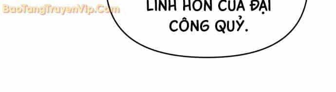 Vua Hiệp Sĩ Đã Trở Lại Với Một Vị Thần - Chương 91 - ảnh 46