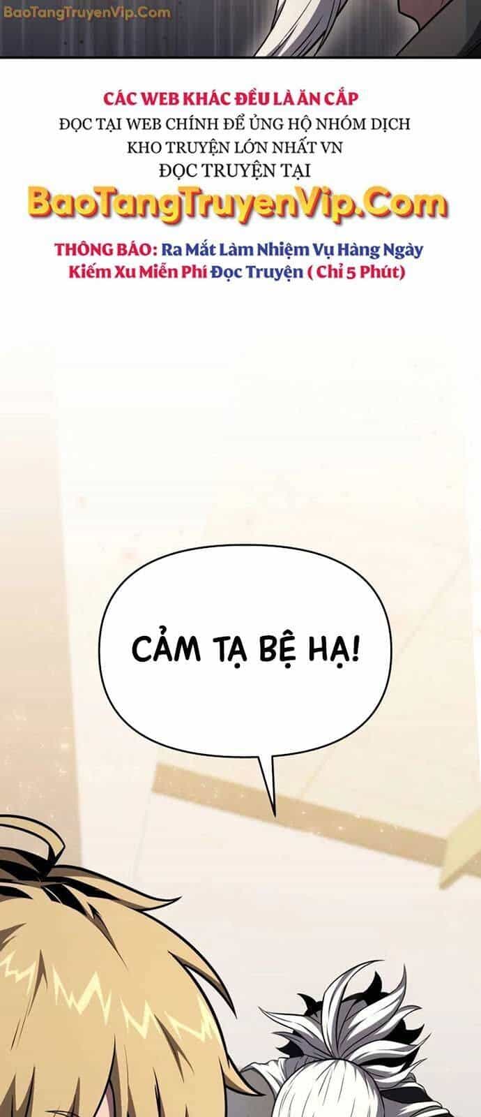 Vua Hiệp Sĩ Đã Trở Lại Với Một Vị Thần - Chương 91 - ảnh 60