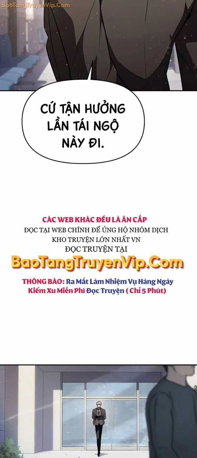 Vua Hiệp Sĩ Đã Trở Lại Với Một Vị Thần - Chương 91 - ảnh 71