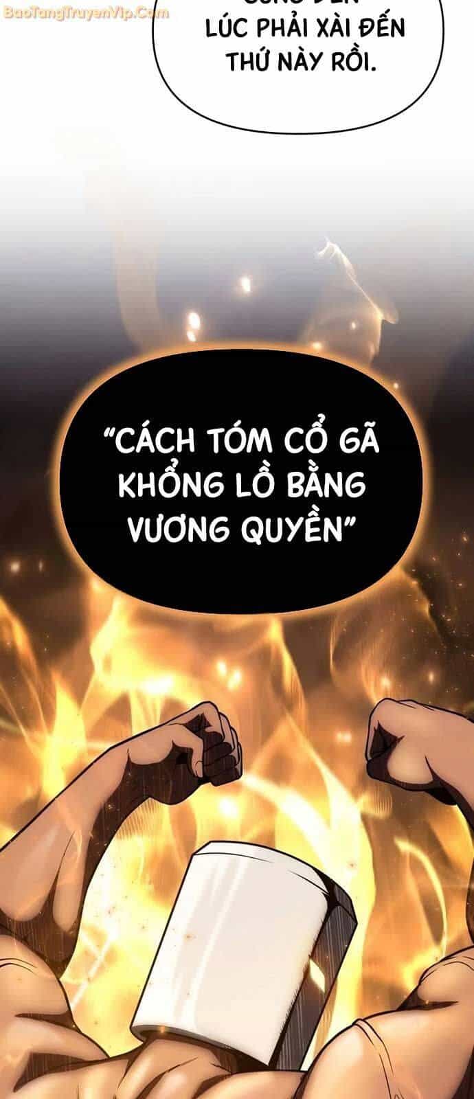 Vua Hiệp Sĩ Đã Trở Lại Với Một Vị Thần - Chương 91 - ảnh 76