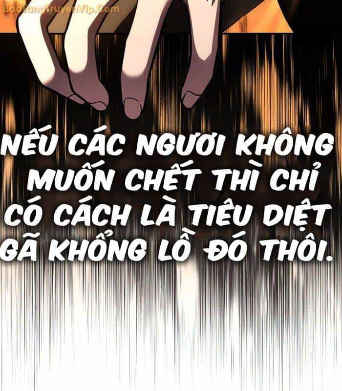 Vua Hiệp Sĩ Đã Trở Lại Với Một Vị Thần - Chương 92 - ảnh 37
