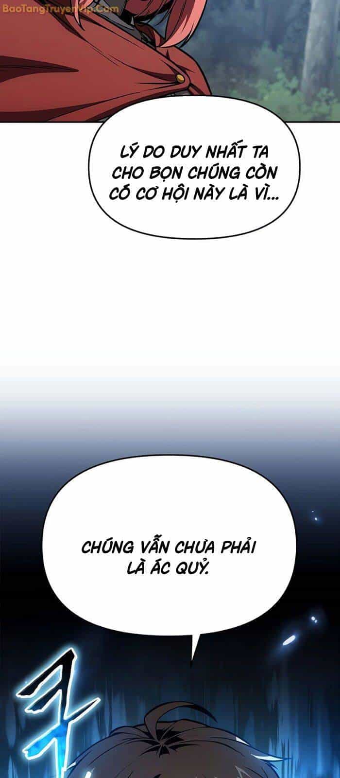 Vua Hiệp Sĩ Đã Trở Lại Với Một Vị Thần - Chương 92 - ảnh 67