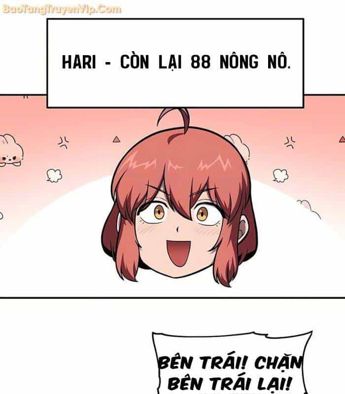 Vua Hiệp Sĩ Đã Trở Lại Với Một Vị Thần - Chương 92 - ảnh 73