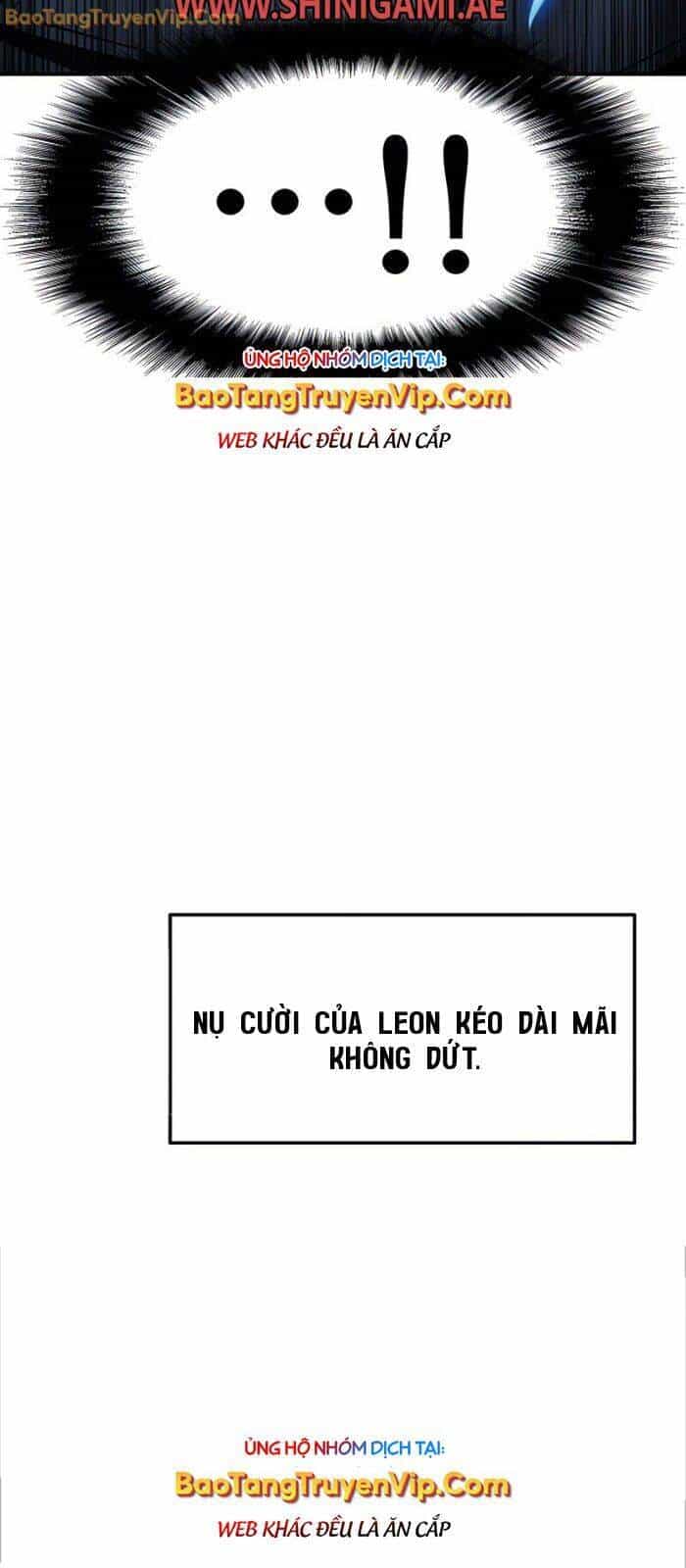 Vua Hiệp Sĩ Đã Trở Lại Với Một Vị Thần - Chương 92 - ảnh 94