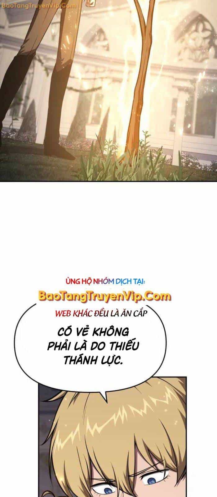 Vua Hiệp Sĩ Đã Trở Lại Với Một Vị Thần - Chương 93 - ảnh 12