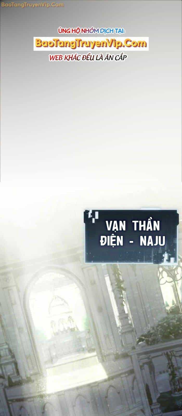 Vua Hiệp Sĩ Đã Trở Lại Với Một Vị Thần - Chương 93 - ảnh 2