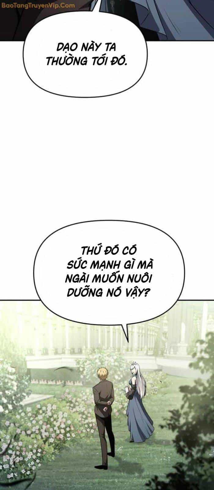 Vua Hiệp Sĩ Đã Trở Lại Với Một Vị Thần - Chương 93 - ảnh 32
