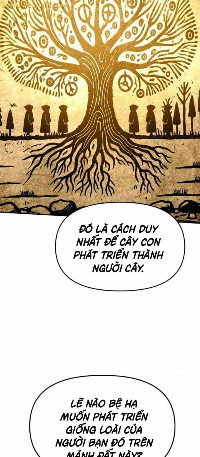 Vua Hiệp Sĩ Đã Trở Lại Với Một Vị Thần - Chương 93 - ảnh 34