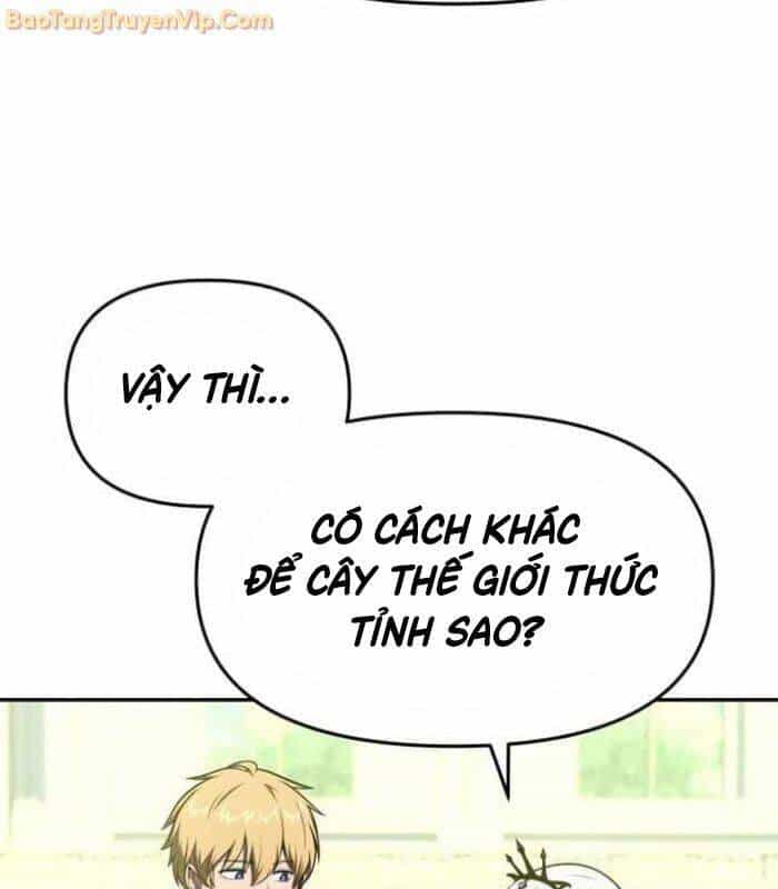 Vua Hiệp Sĩ Đã Trở Lại Với Một Vị Thần - Chương 93 - ảnh 37