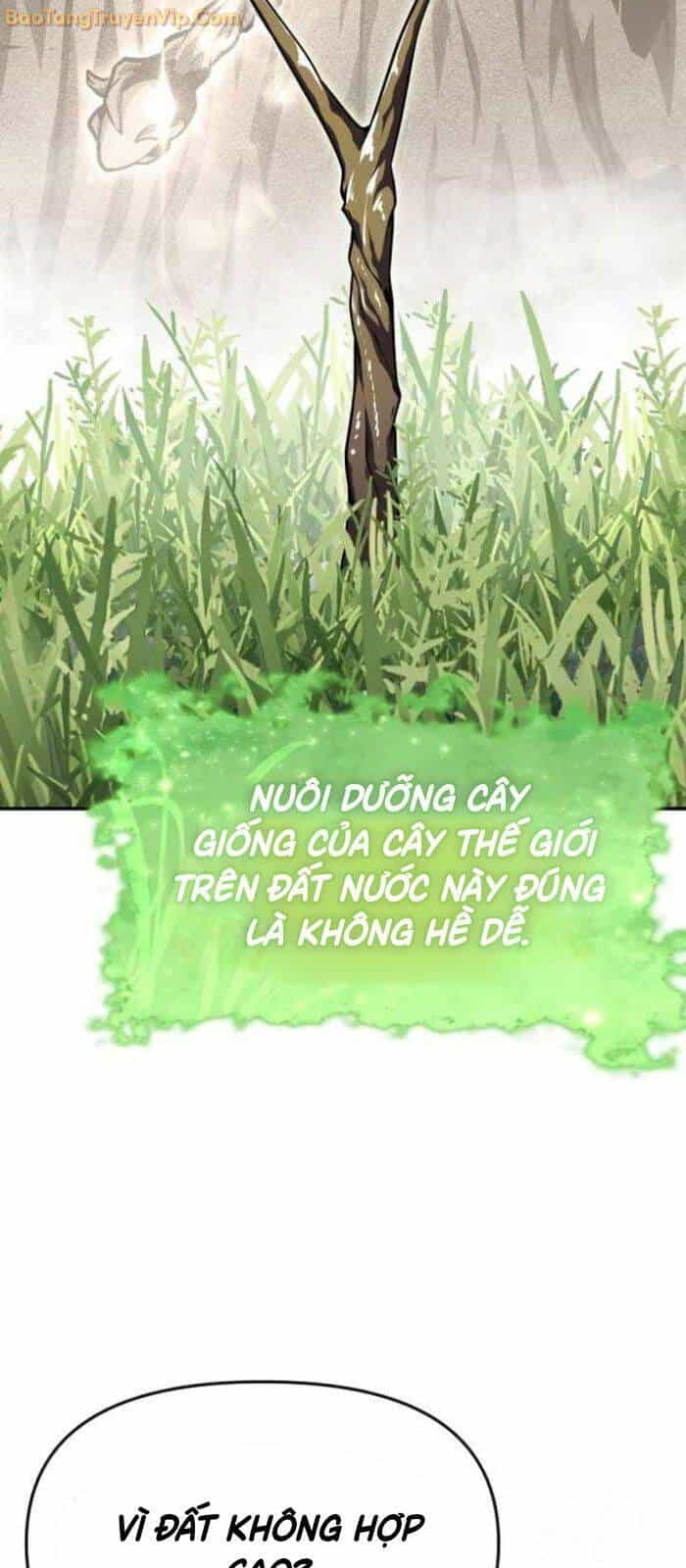 Vua Hiệp Sĩ Đã Trở Lại Với Một Vị Thần - Chương 93 - ảnh 6