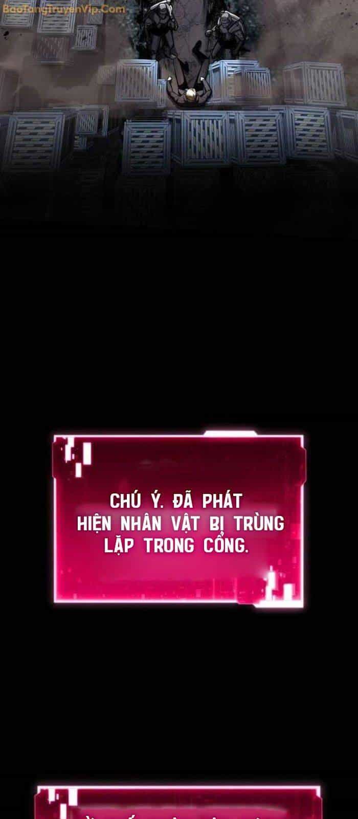 Vua Hiệp Sĩ Đã Trở Lại Với Một Vị Thần - Chương 93 - ảnh 79