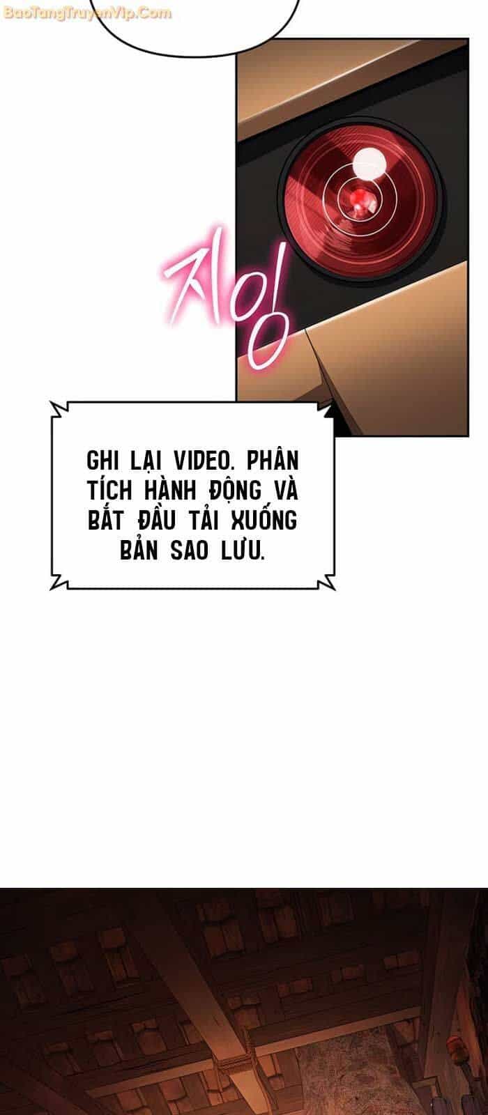 Vua Hiệp Sĩ Đã Trở Lại Với Một Vị Thần - Chương 96 - ảnh 41