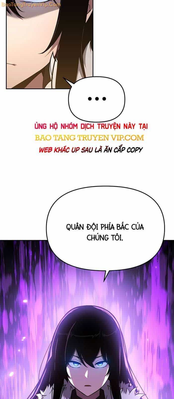 Vua Hiệp Sĩ Đã Trở Lại Với Một Vị Thần - Chương 96 - ảnh 5