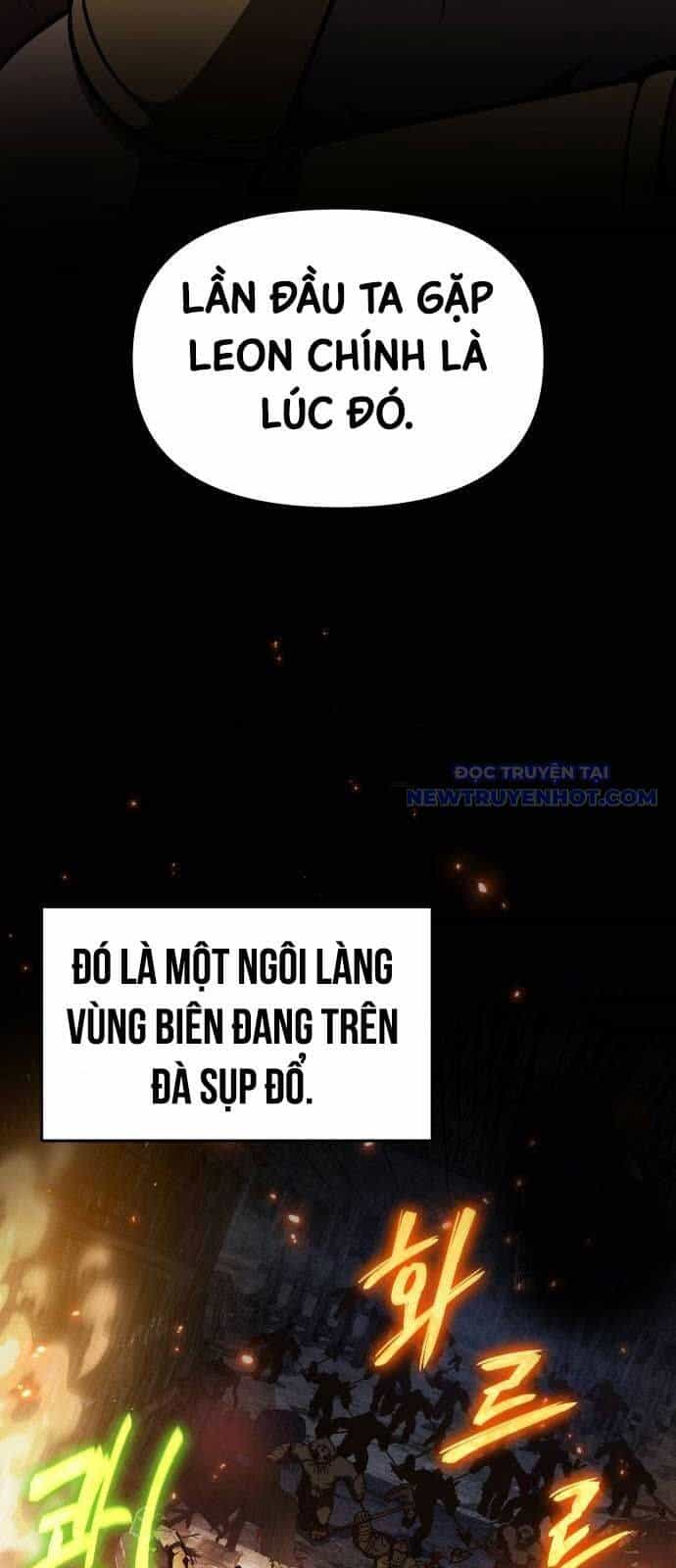 Vua Hiệp Sĩ Đã Trở Lại Với Một Vị Thần - Chương 98 - ảnh 20