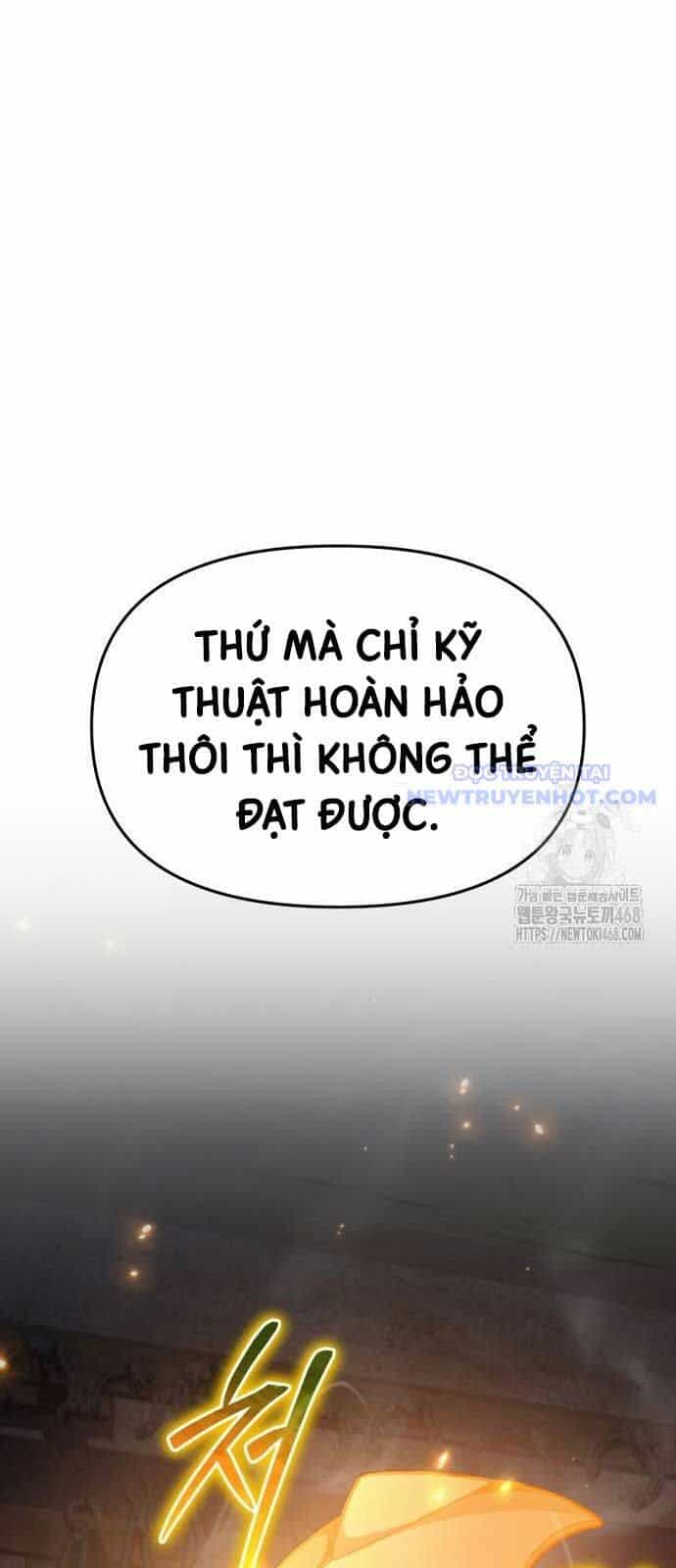 Vua Hiệp Sĩ Đã Trở Lại Với Một Vị Thần - Chương 98 - ảnh 58