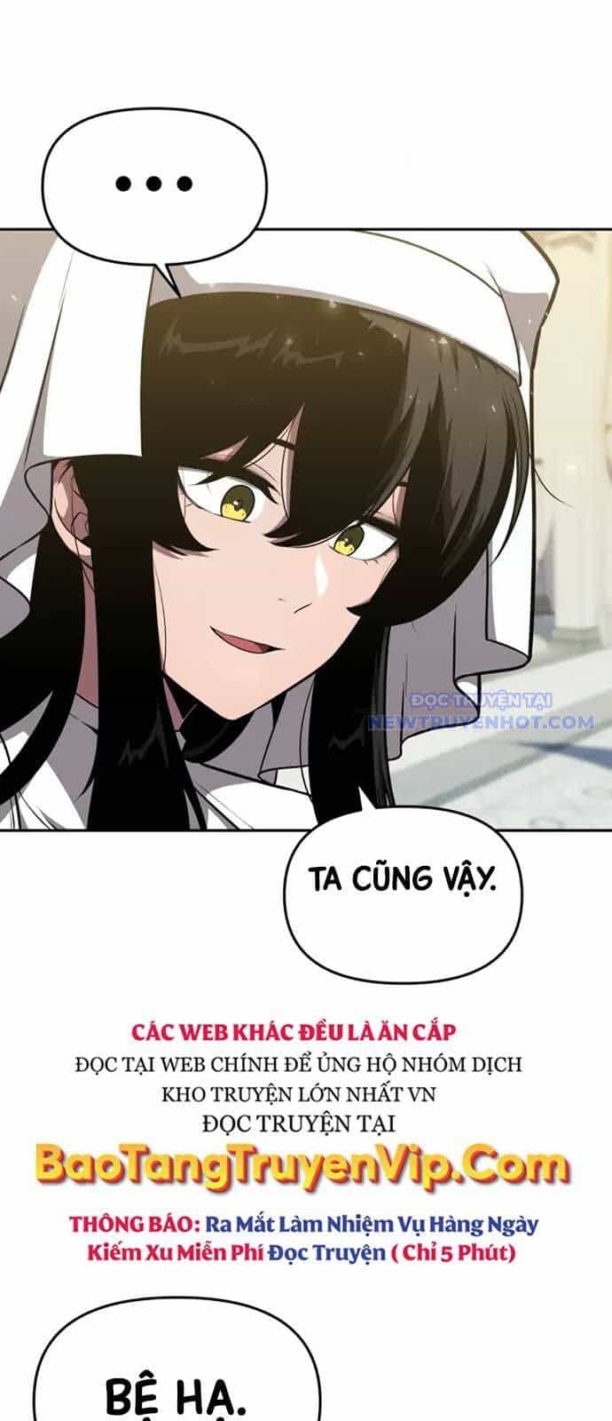 Vua Hiệp Sĩ Đã Trở Lại Với Một Vị Thần - Chương 98 - ảnh 78