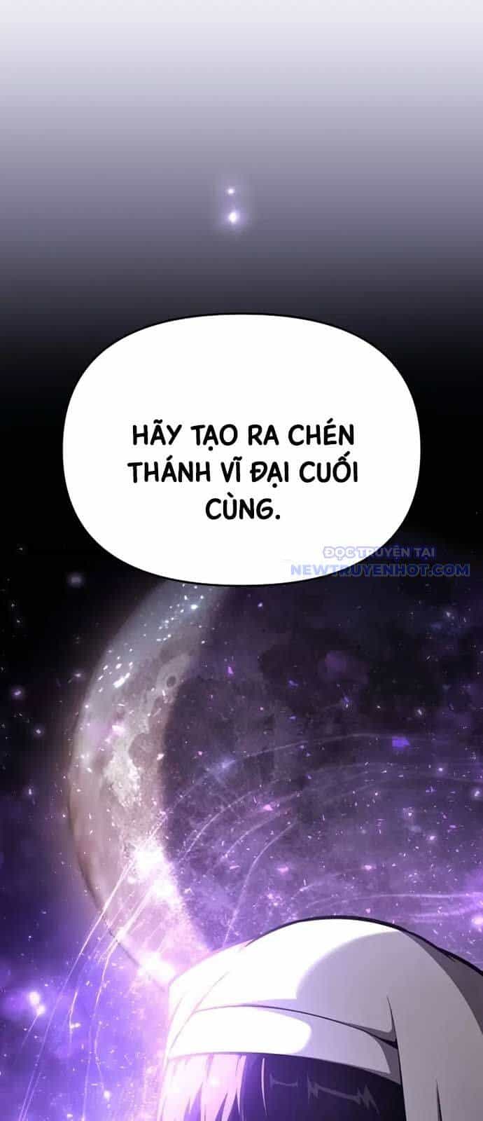 Vua Hiệp Sĩ Đã Trở Lại Với Một Vị Thần - Chương 98 - ảnh 82