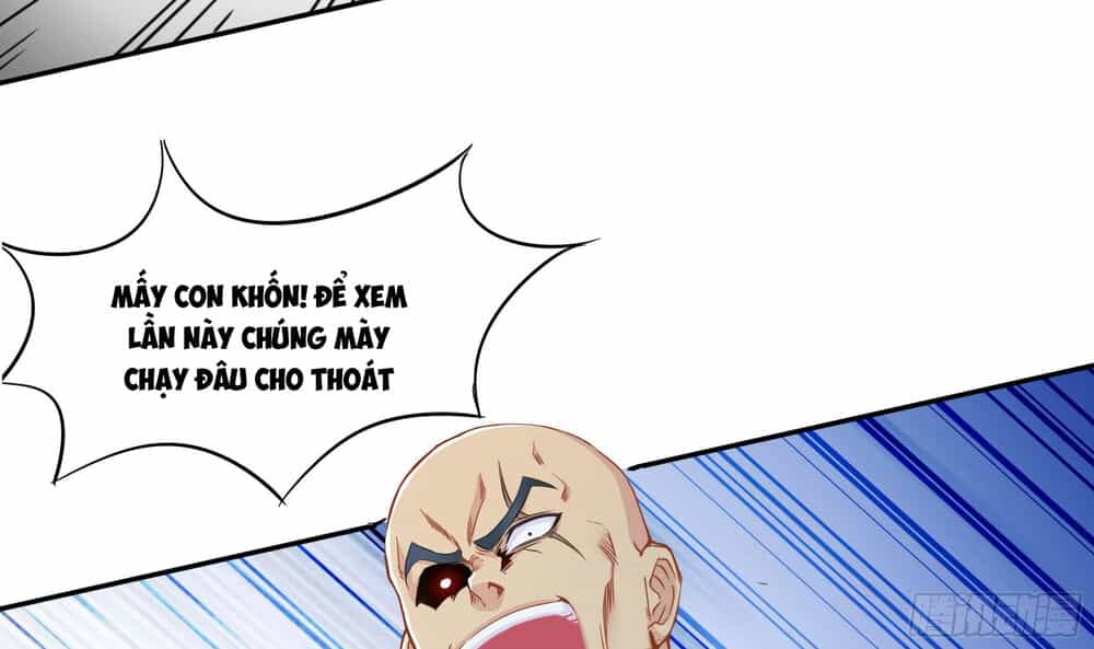 Vua Không Vương Miện Của Hoa Khôi - Chương 1 - ảnh 33
