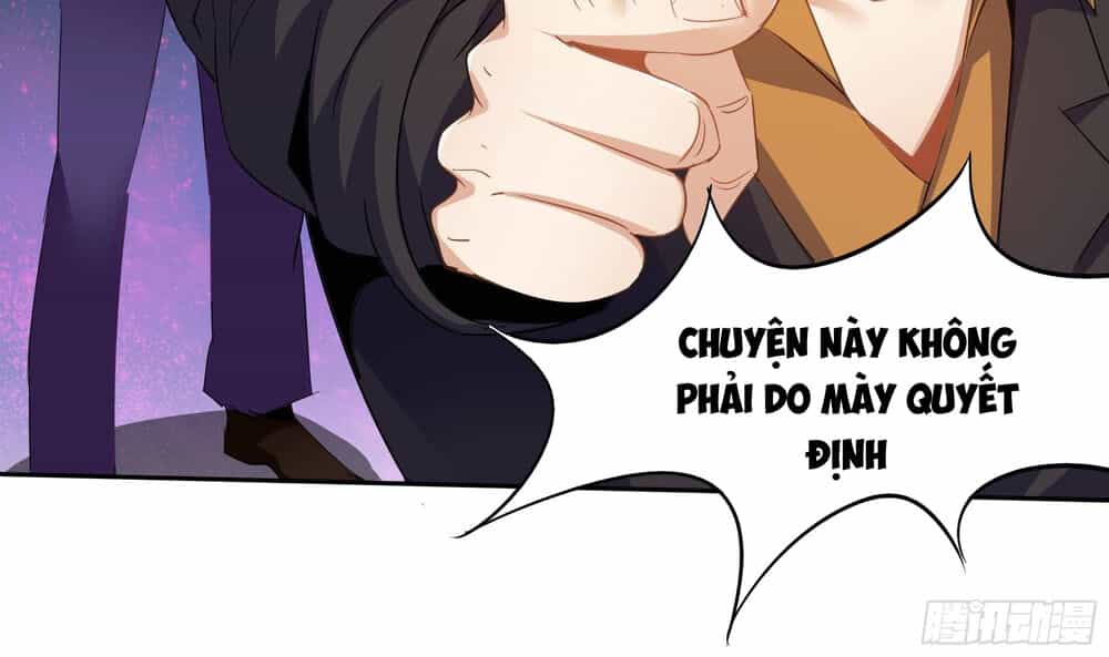 Vua Không Vương Miện Của Hoa Khôi - Chương 1 - ảnh 42