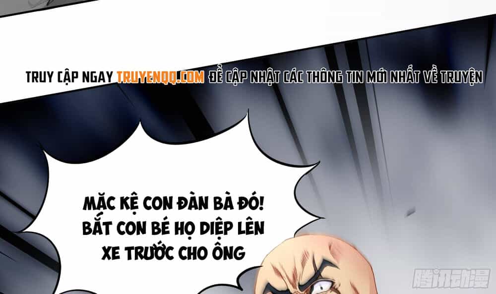 Vua Không Vương Miện Của Hoa Khôi - Chương 1 - ảnh 51