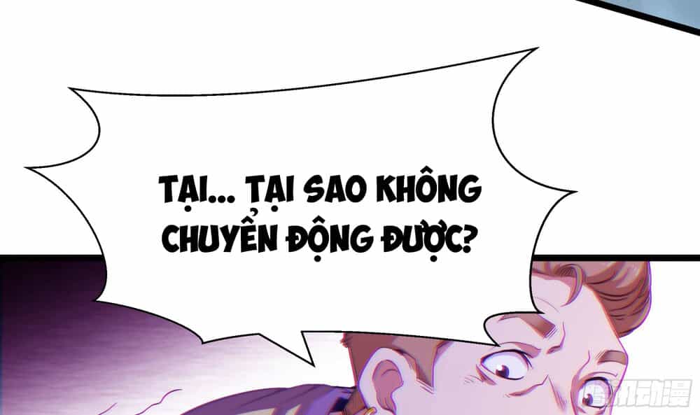 Vua Không Vương Miện Của Hoa Khôi - Chương 1 - ảnh 70