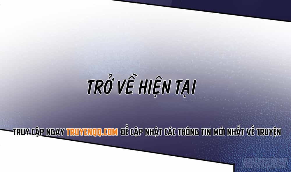 Vua Không Vương Miện Của Hoa Khôi - Chương 1 - ảnh 84
