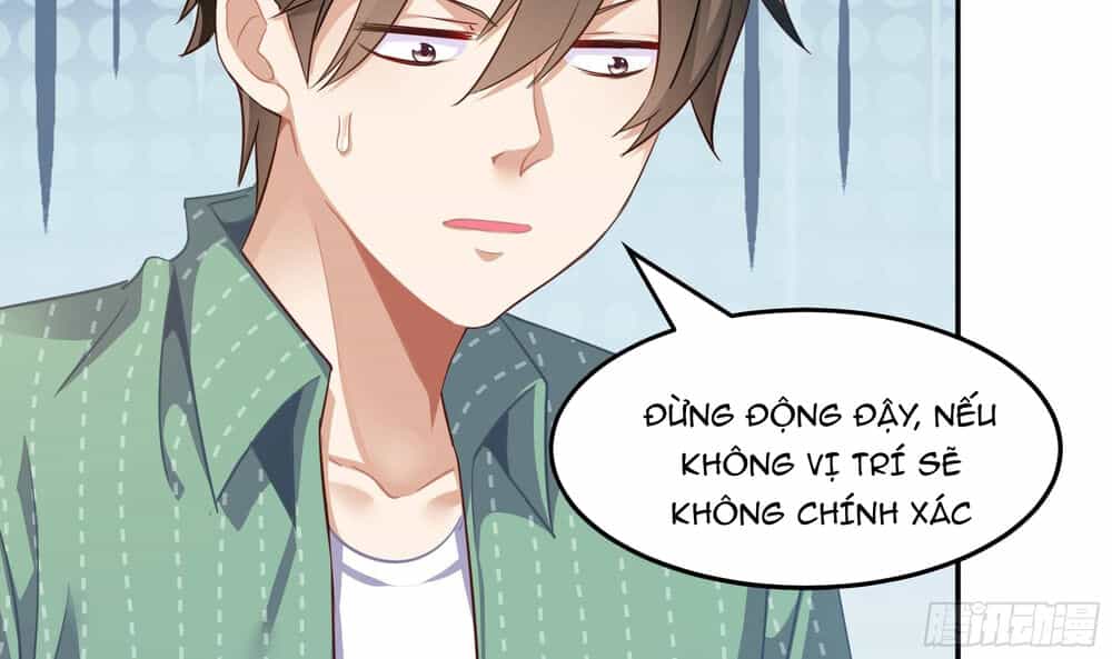 Vua Không Vương Miện Của Hoa Khôi - Chương 2 - ảnh 11