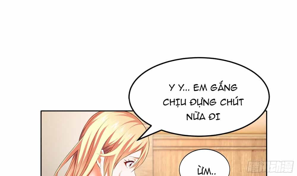 Vua Không Vương Miện Của Hoa Khôi - Chương 2 - ảnh 13