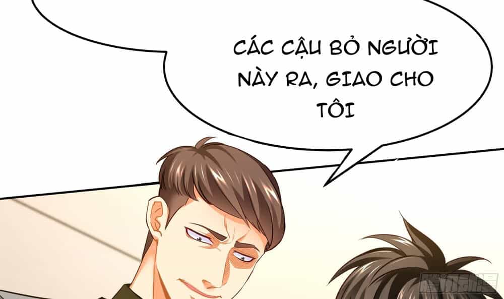 Vua Không Vương Miện Của Hoa Khôi - Chương 2 - ảnh 40