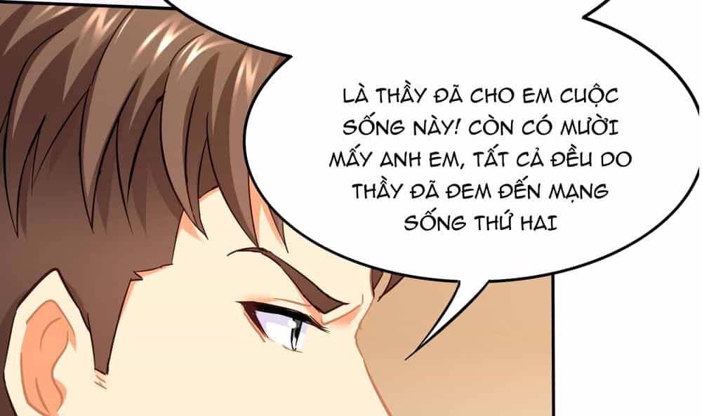 Vua Không Vương Miện Của Hoa Khôi - Chương 2 - ảnh 62
