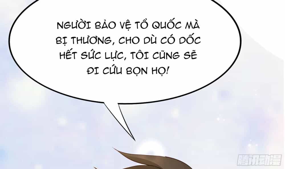 Vua Không Vương Miện Của Hoa Khôi - Chương 2 - ảnh 64