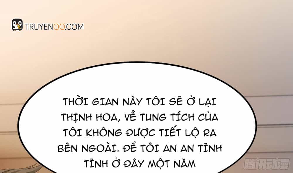Vua Không Vương Miện Của Hoa Khôi - Chương 2 - ảnh 68