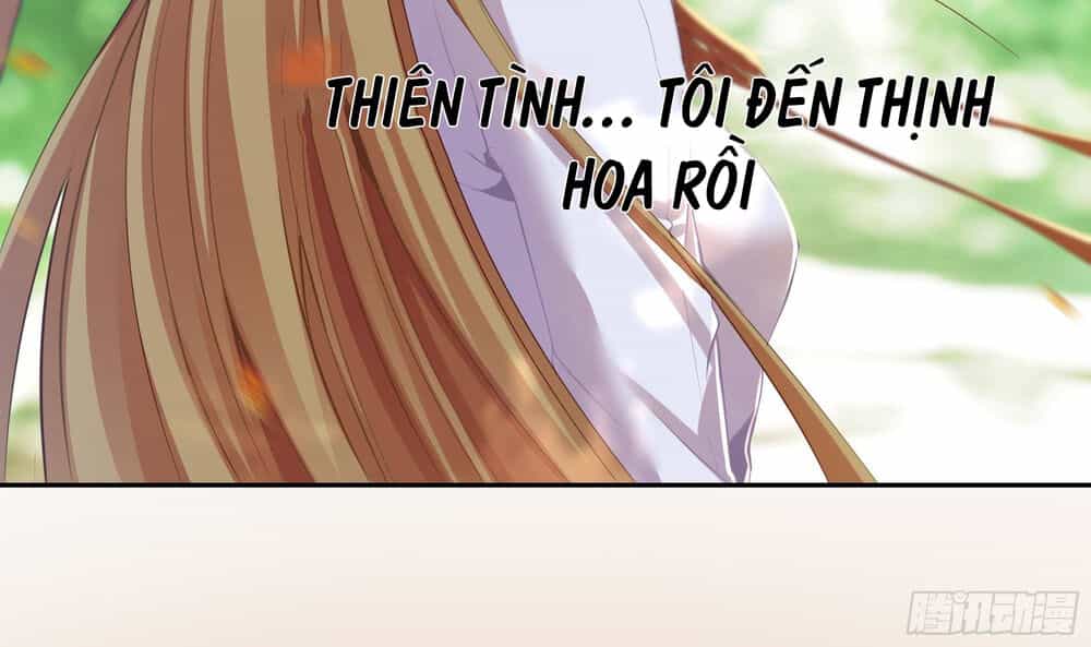 Vua Không Vương Miện Của Hoa Khôi - Chương 2 - ảnh 78