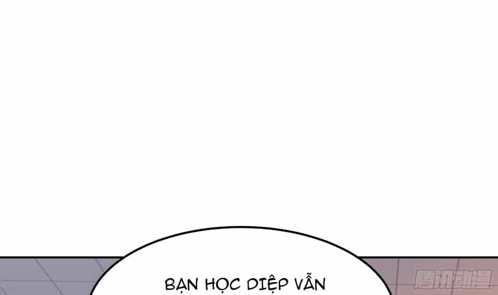 Vua Không Vương Miện Của Hoa Khôi - Chương 3 - ảnh 32