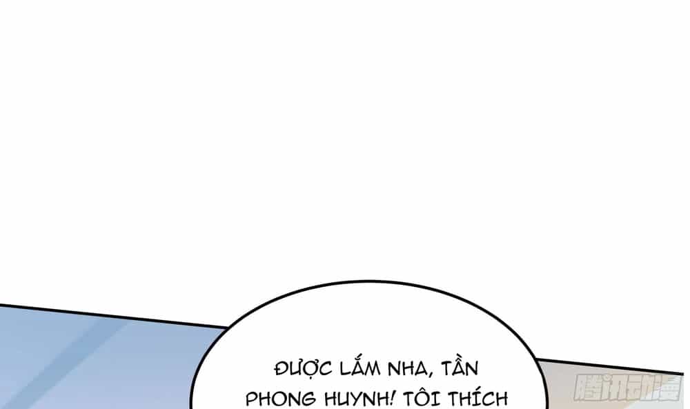 Vua Không Vương Miện Của Hoa Khôi - Chương 3 - ảnh 43