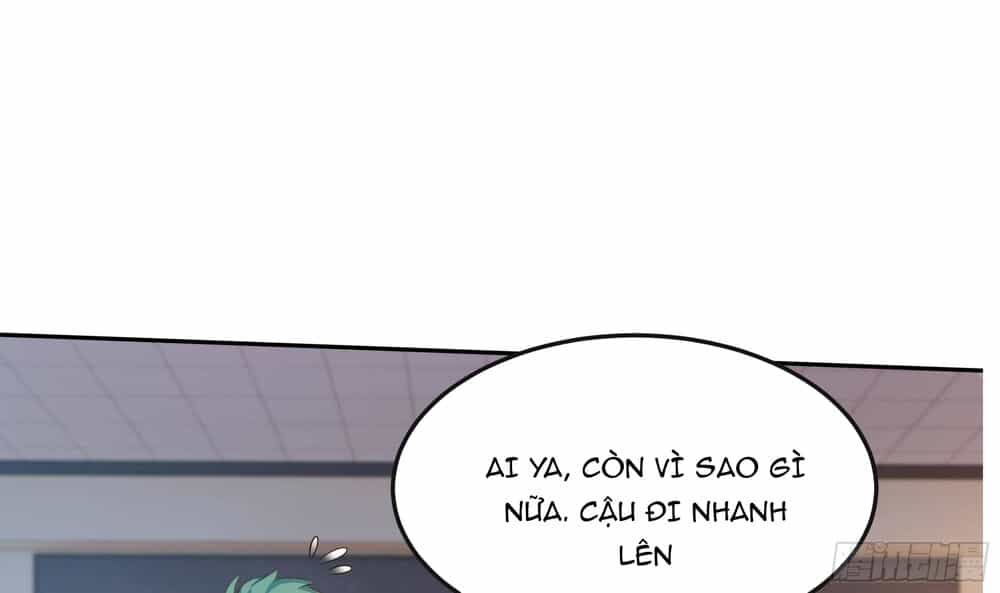 Vua Không Vương Miện Của Hoa Khôi - Chương 3 - ảnh 53