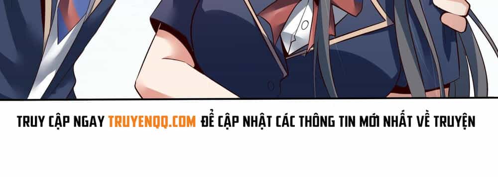 Vua Không Vương Miện Của Hoa Khôi - Chương 4 - ảnh 104