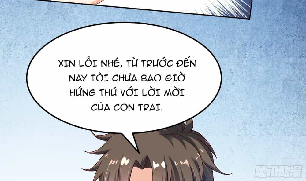 Vua Không Vương Miện Của Hoa Khôi - Chương 4 - ảnh 27