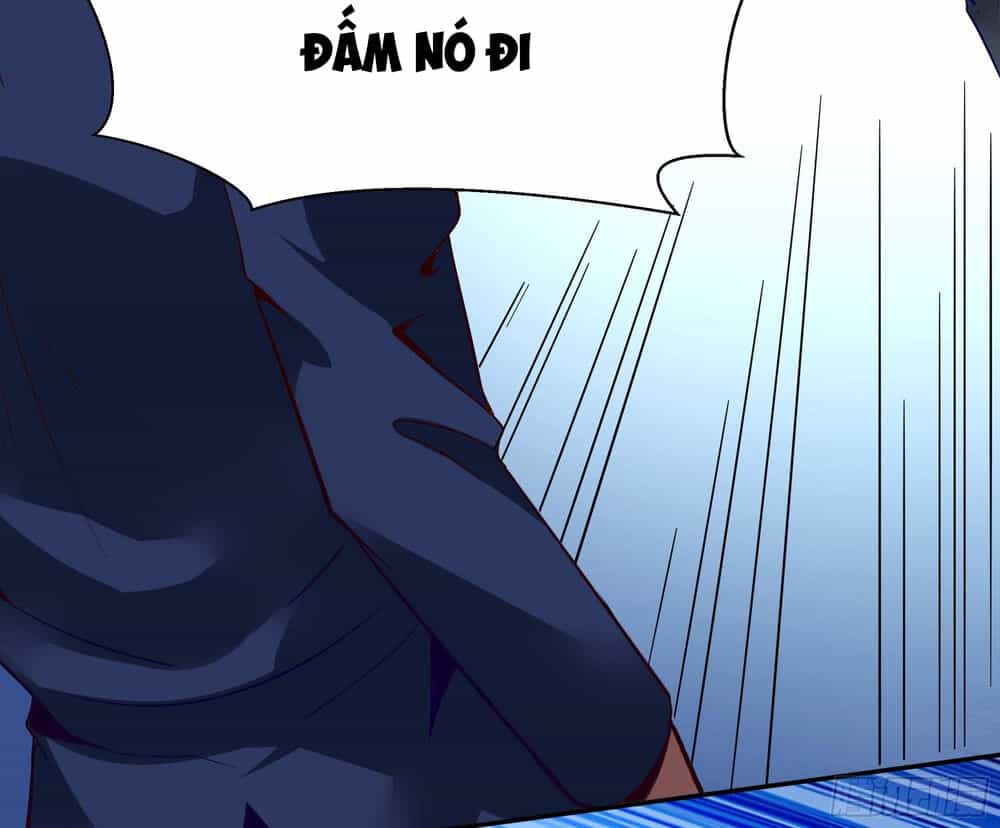 Vua Không Vương Miện Của Hoa Khôi - Chương 4 - ảnh 56